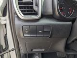 2021 Kia Sportage LX Oshkosh WI