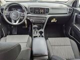 2021 Kia Sportage LX Oshkosh WI