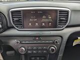 2021 Kia Sportage LX Oshkosh WI