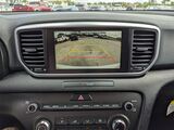 2021 Kia Sportage LX Oshkosh WI