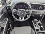 2021 Kia Sportage LX Oshkosh WI