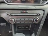2021 Kia Sportage LX Oshkosh WI
