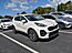 2021 Kia Sportage LX Oshkosh WI