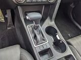 2021 Kia Sportage LX Oshkosh WI