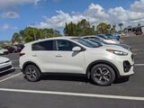 2021 Kia Sportage LX Oshkosh WI