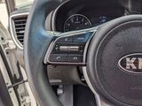 2021 Kia Sportage LX Oshkosh WI