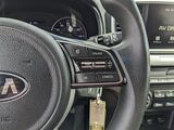 2021 Kia Sportage LX Oshkosh WI