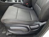 2021 Kia Sportage LX Oshkosh WI