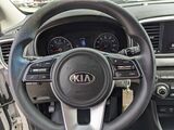 2021 Kia Sportage LX Oshkosh WI