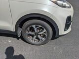 2021 Kia Sportage LX Oshkosh WI