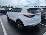 2021 Kia Sportage LX Oshkosh WI