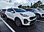 2021 Kia Sportage LX Oshkosh WI