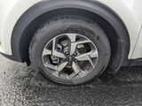 2021 Kia Sportage LX Oshkosh WI