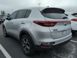 2021 Kia Sportage LX Oshkosh WI