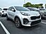 2021 Kia Sportage LX Oshkosh WI