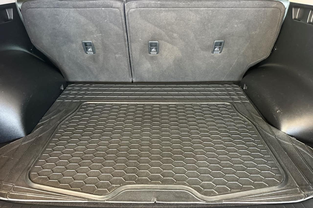 2021 Kia Sportage LX Roseville CA