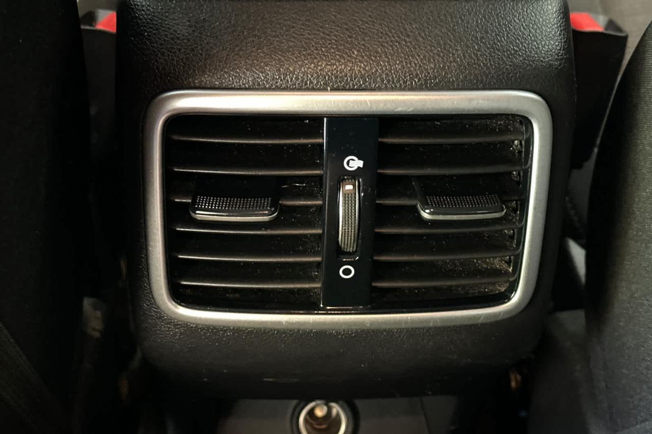 2021 Kia Sportage LX Roseville CA