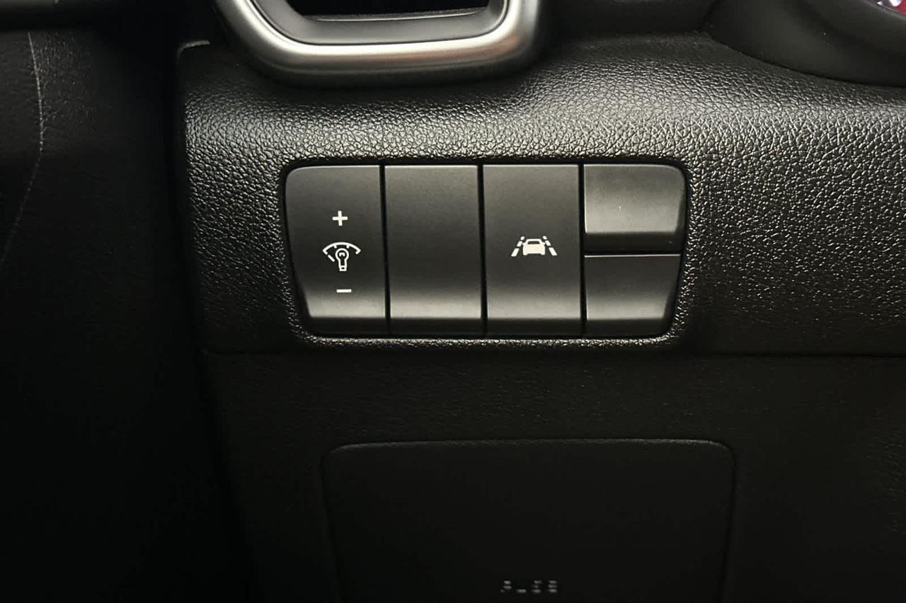 2021 Kia Sportage LX Roseville CA