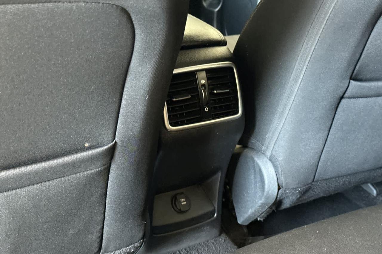 2021 Kia Sportage LX Roseville CA