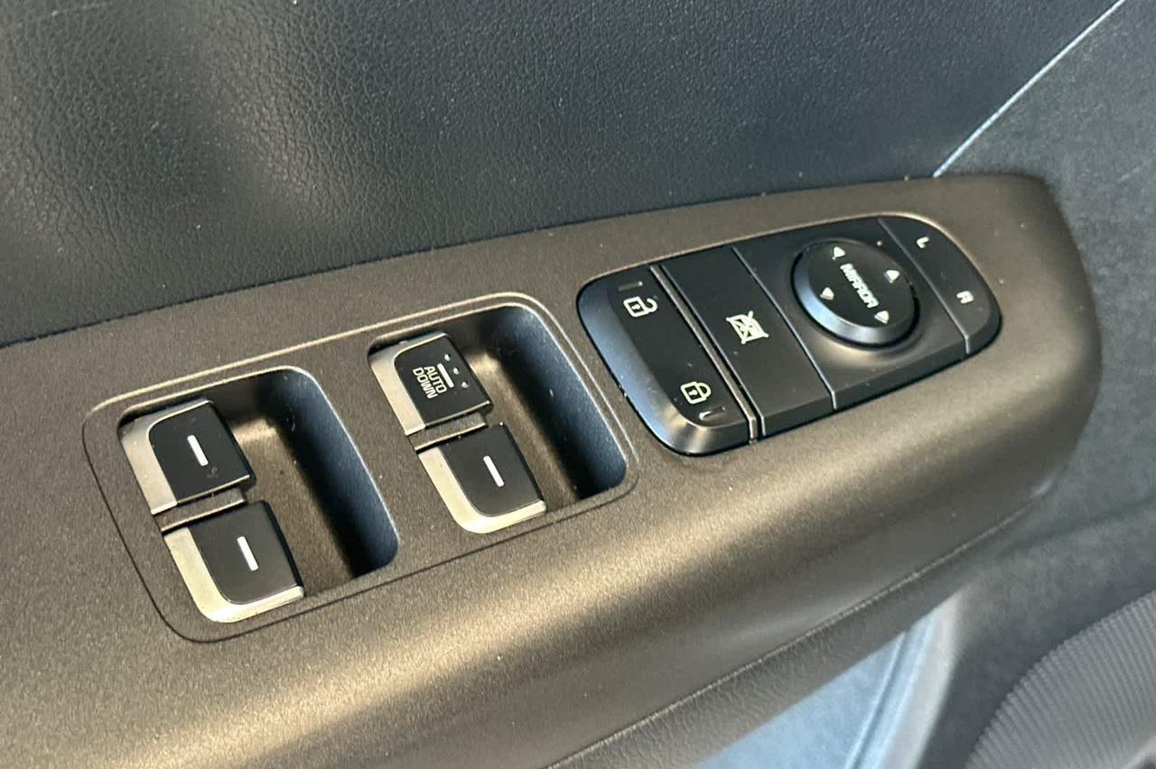 2021 Kia Sportage LX Roseville CA