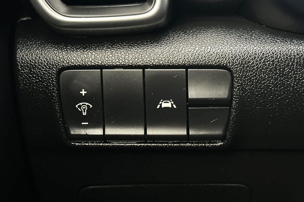 2021 Kia Sportage LX Roseville CA