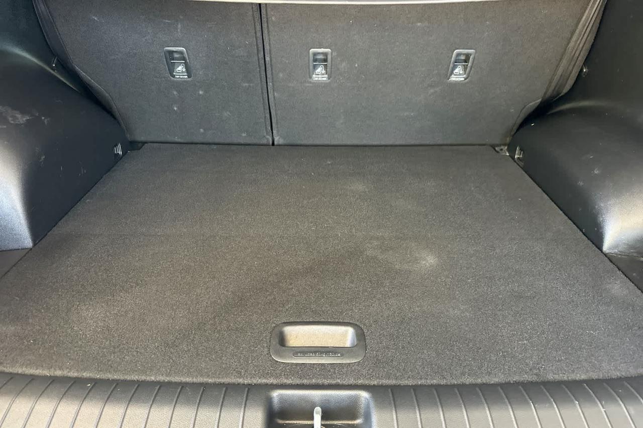 2021 Kia Sportage LX Roseville CA