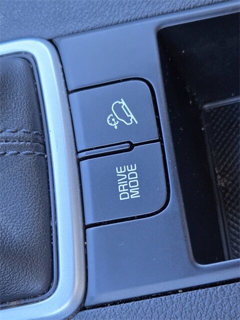 2021 Kia Sportage LX Roseville CA