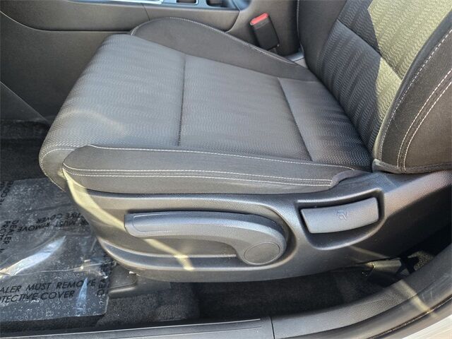 2021 Kia Sportage LX Roseville CA