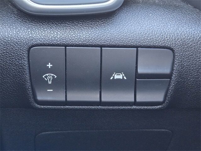 2021 Kia Sportage LX Roseville CA