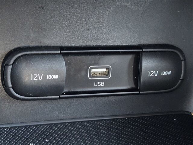 2021 Kia Sportage LX Roseville CA