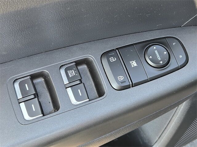 2021 Kia Sportage LX Roseville CA