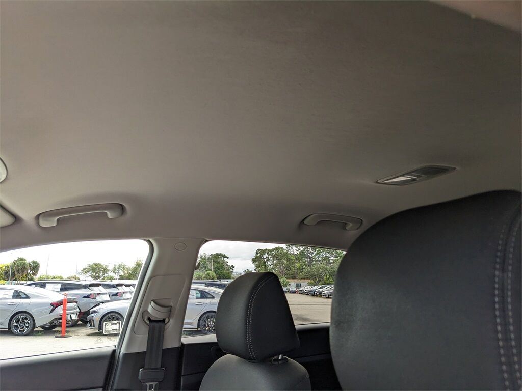 2021 Kia Sportage LX San Clemente CA