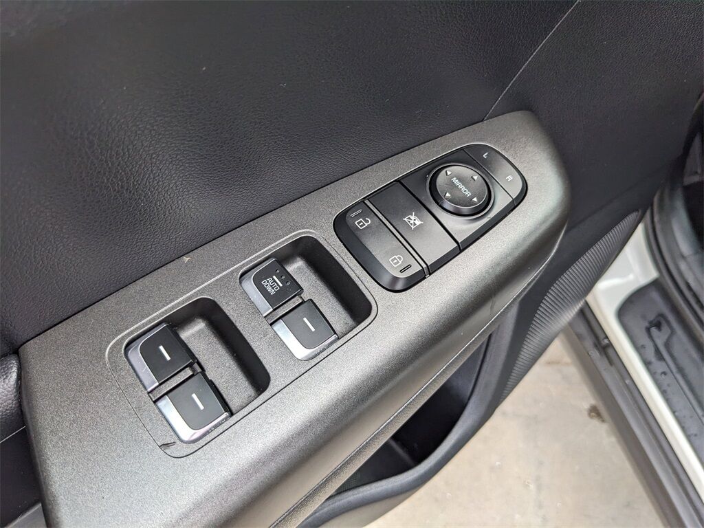 2021 Kia Sportage LX San Clemente CA