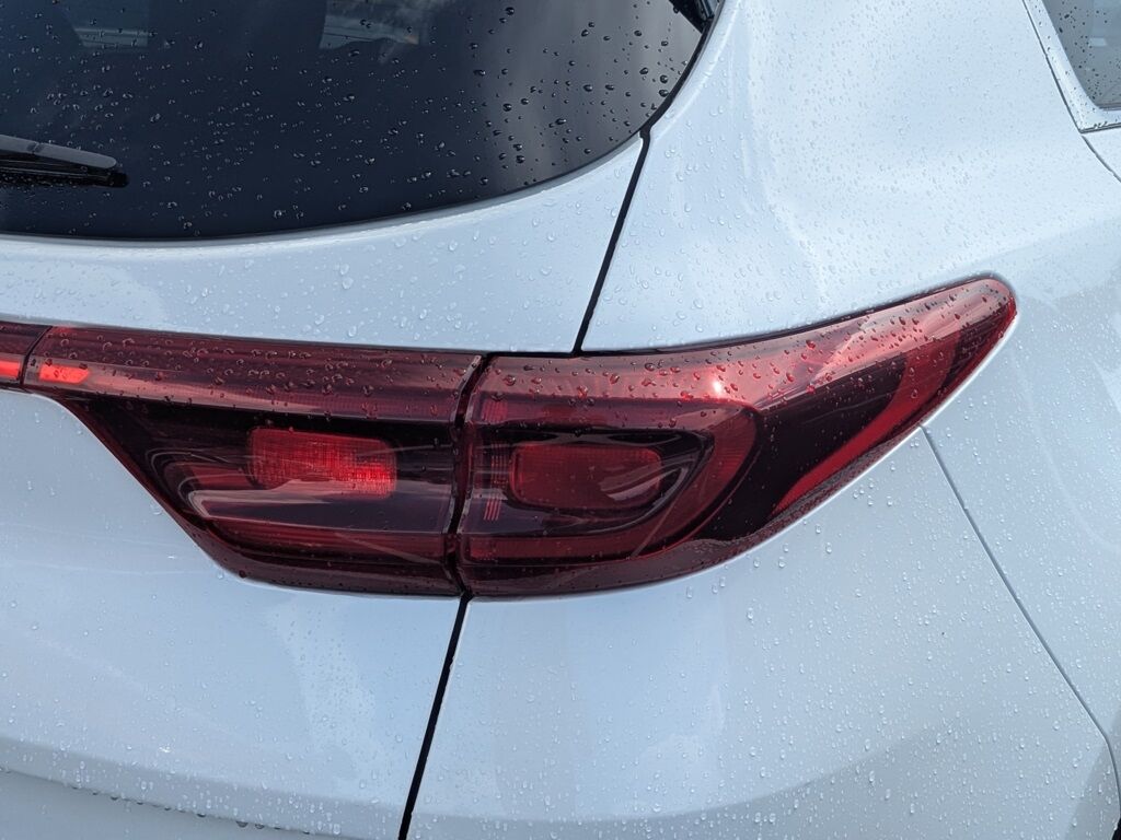 2021 Kia Sportage LX San Clemente CA