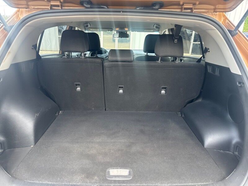 2021 Kia Sportage LX Seffner FL