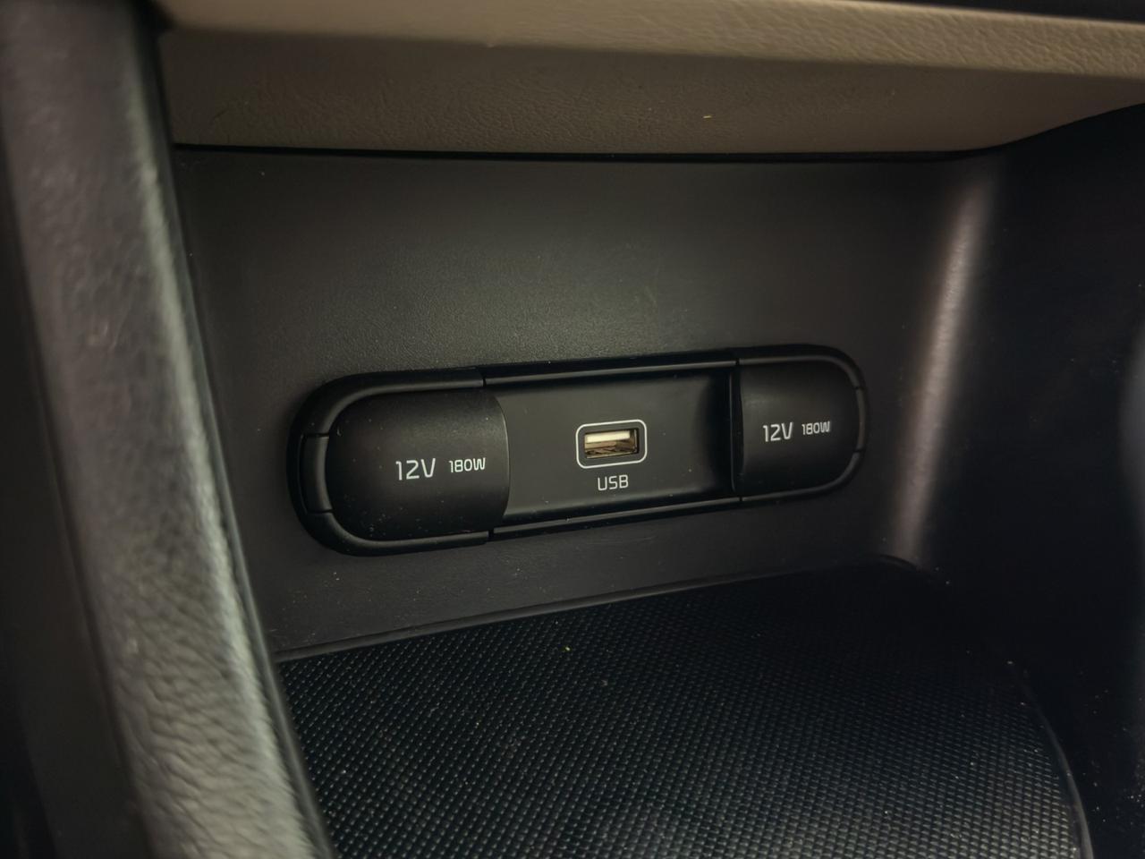 2021 Kia Sportage LX Tallmadge OH