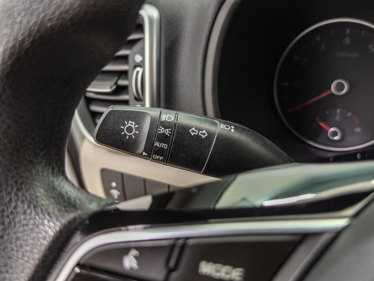 2021 Kia Sportage LX Tallmadge OH