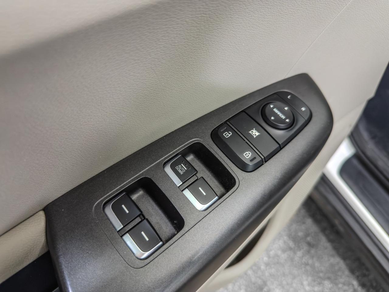 2021 Kia Sportage LX Tallmadge OH