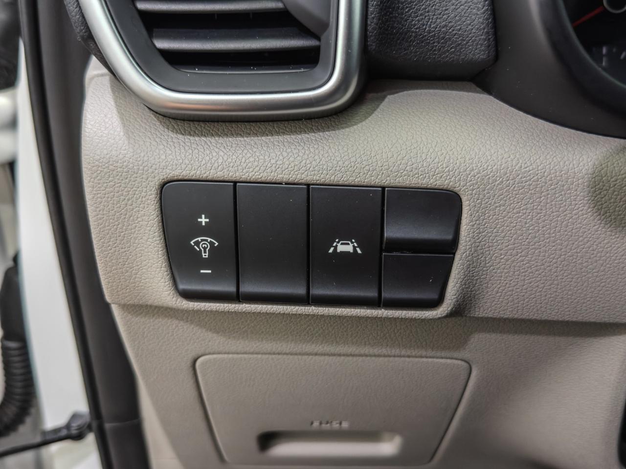 2021 Kia Sportage LX Tallmadge OH