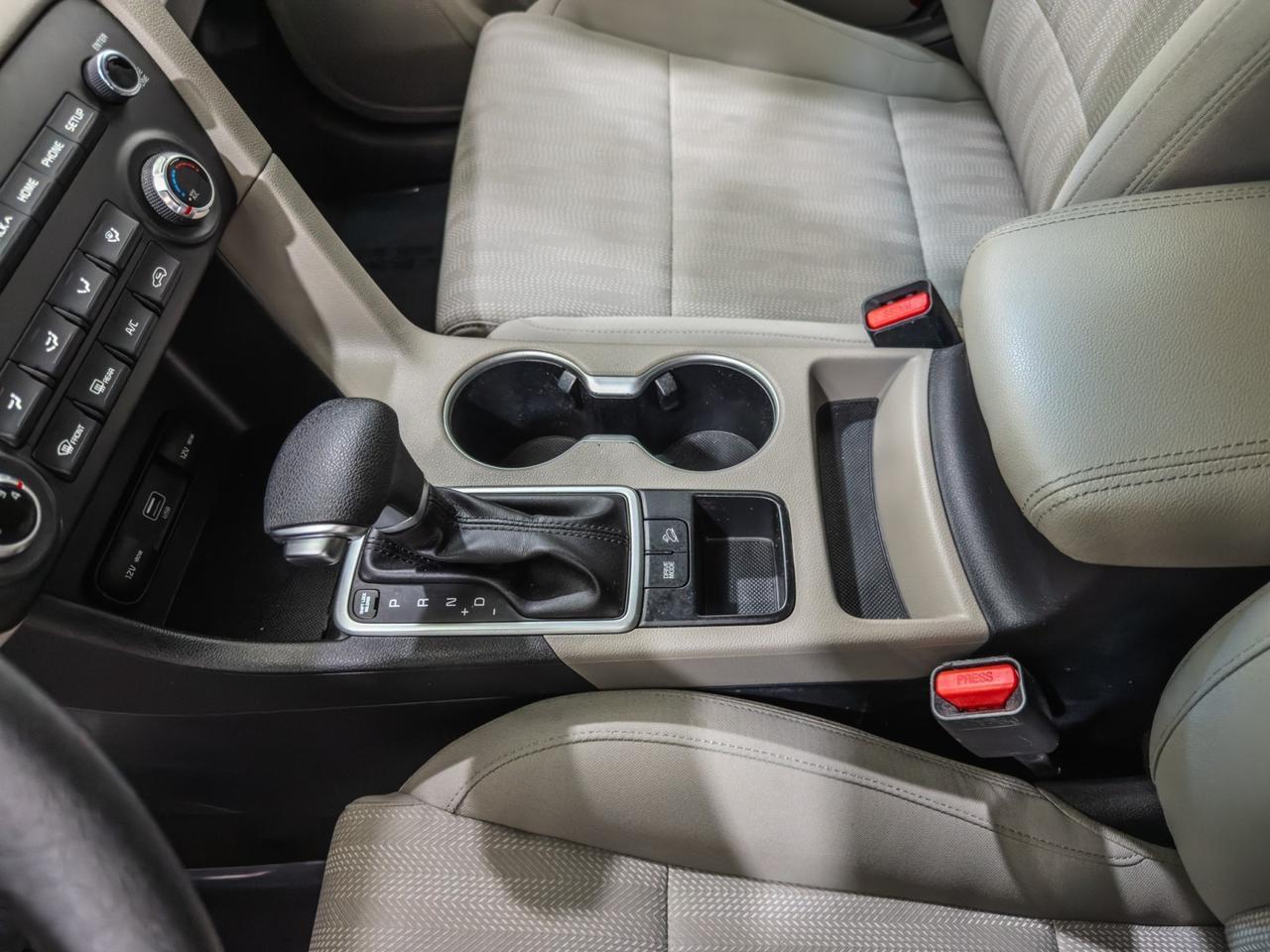 2021 Kia Sportage LX Tallmadge OH