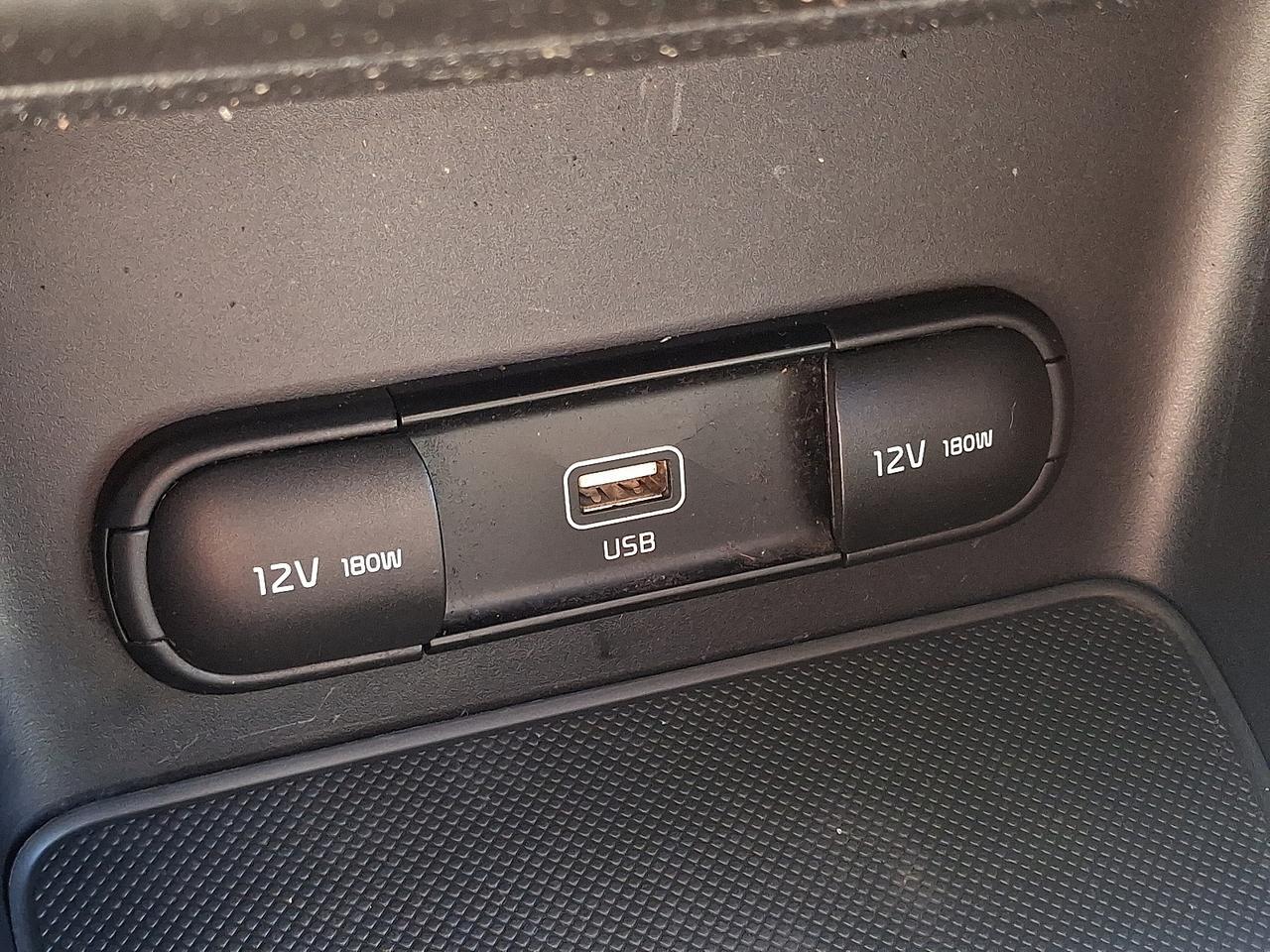 2021 Kia Sportage LX Vineland NJ