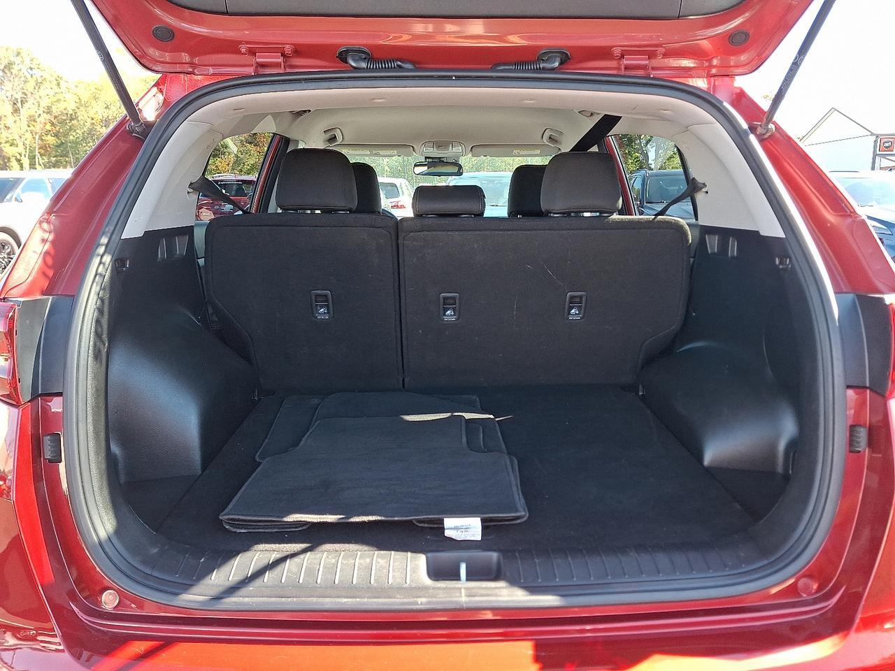 2021 Kia Sportage LX Vineland NJ