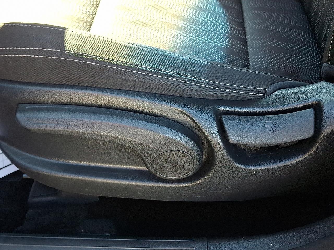 2021 Kia Sportage LX Vineland NJ