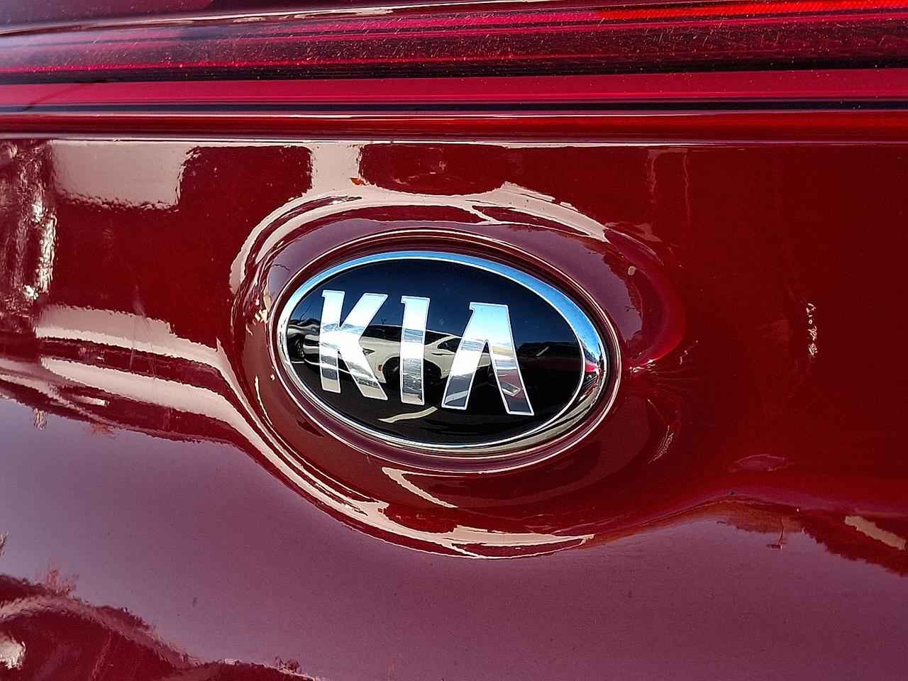 2021 Kia Sportage LX Vineland NJ