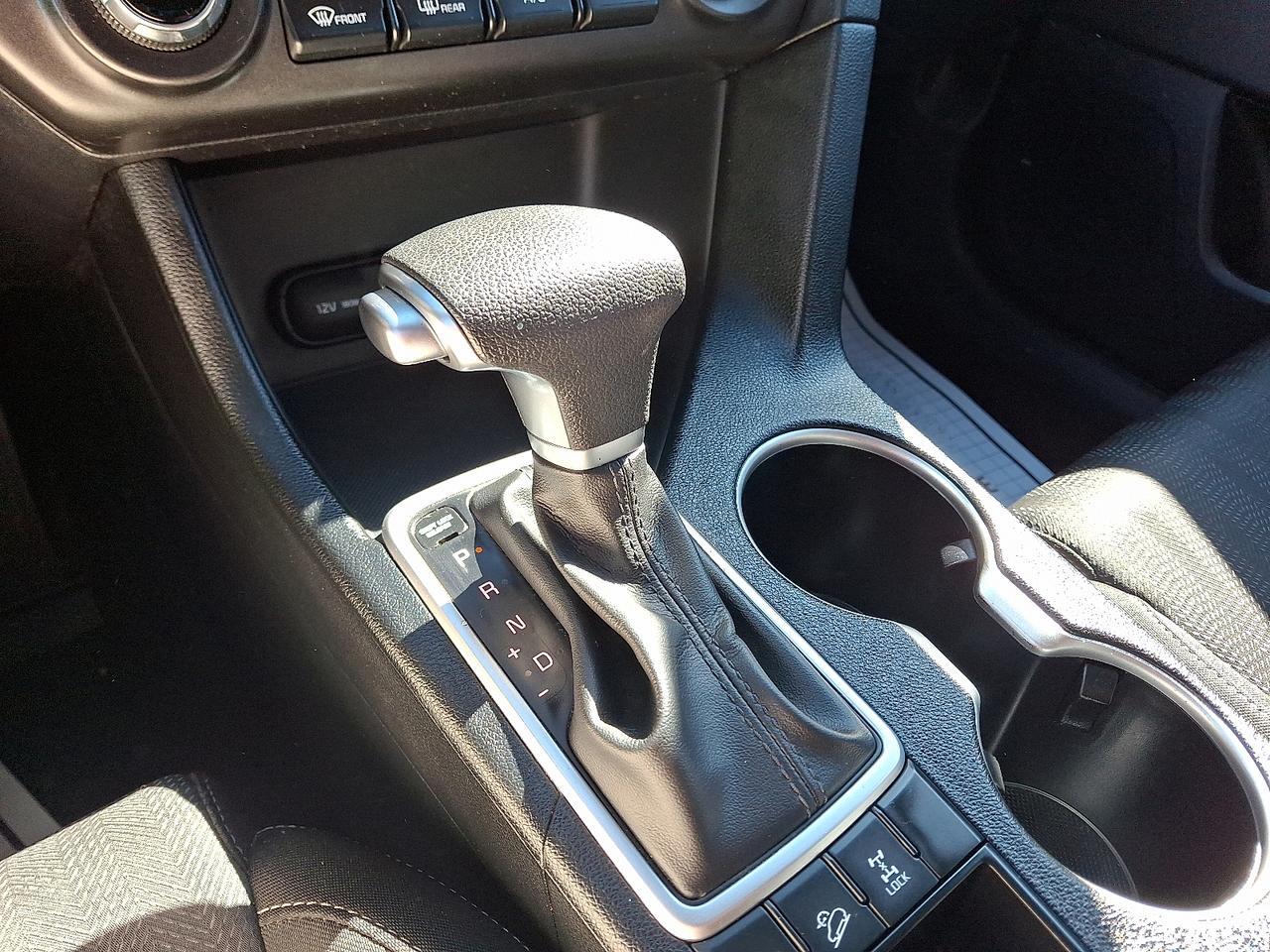 2021 Kia Sportage LX Vineland NJ