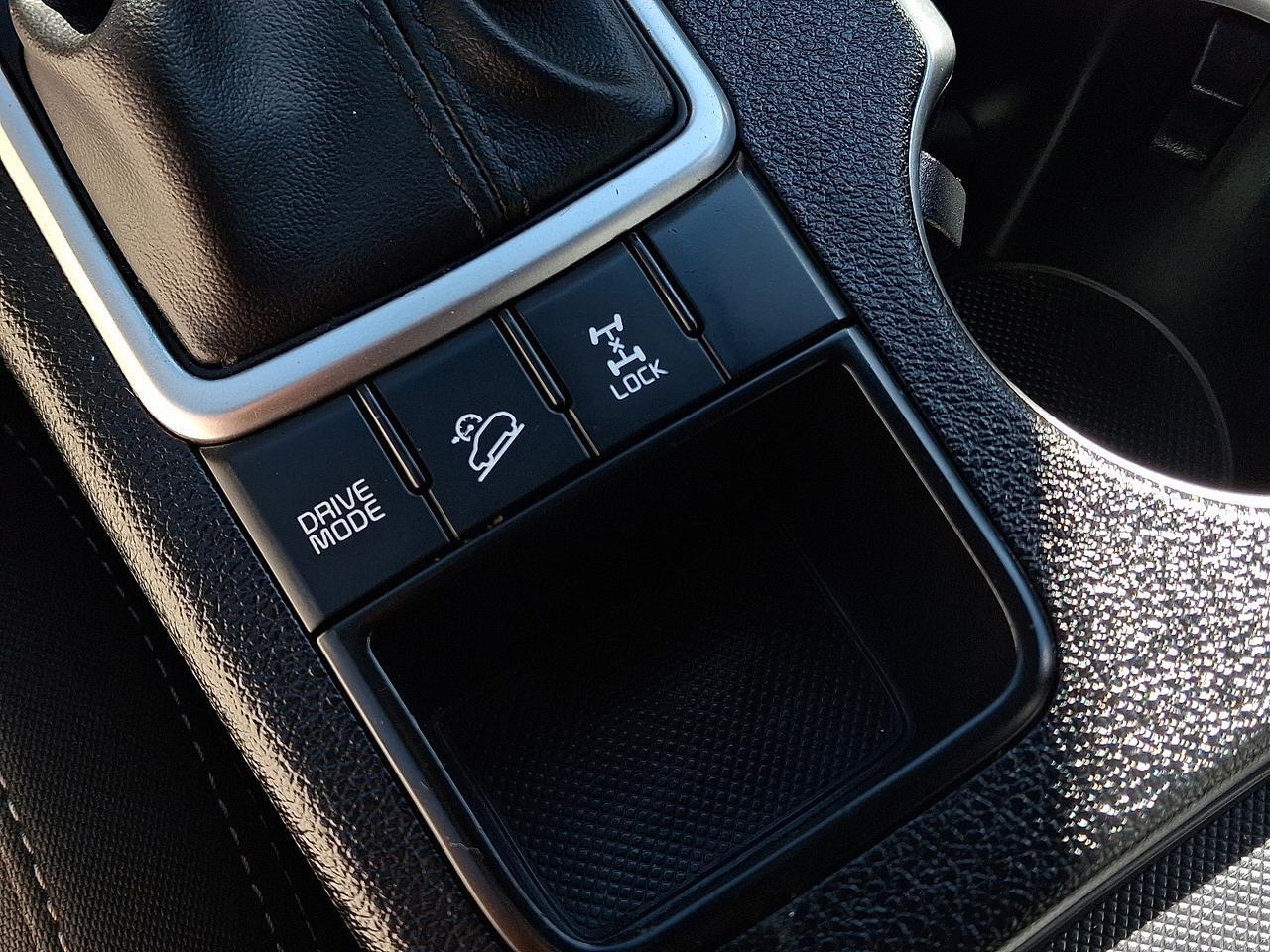 2021 Kia Sportage LX Vineland NJ