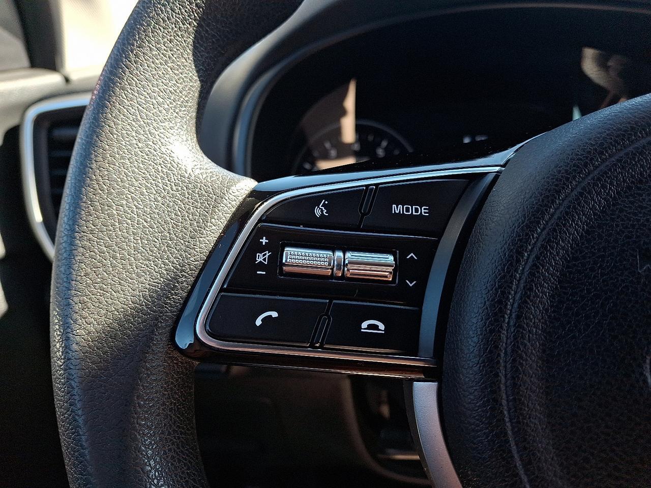 2021 Kia Sportage LX Vineland NJ
