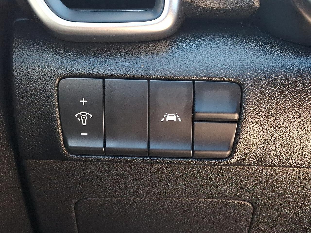 2021 Kia Sportage LX Vineland NJ