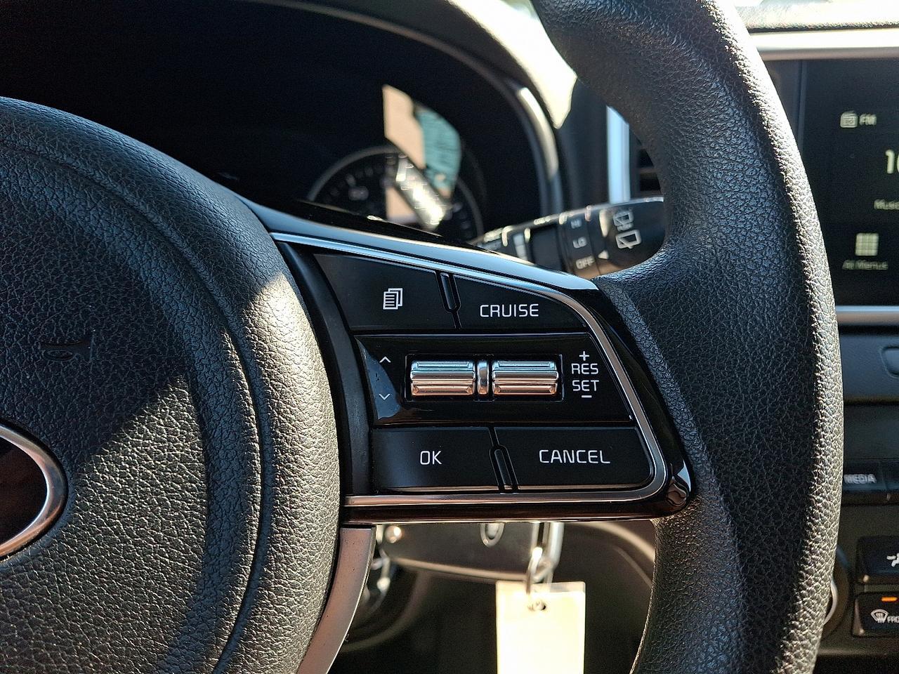 2021 Kia Sportage LX Vineland NJ