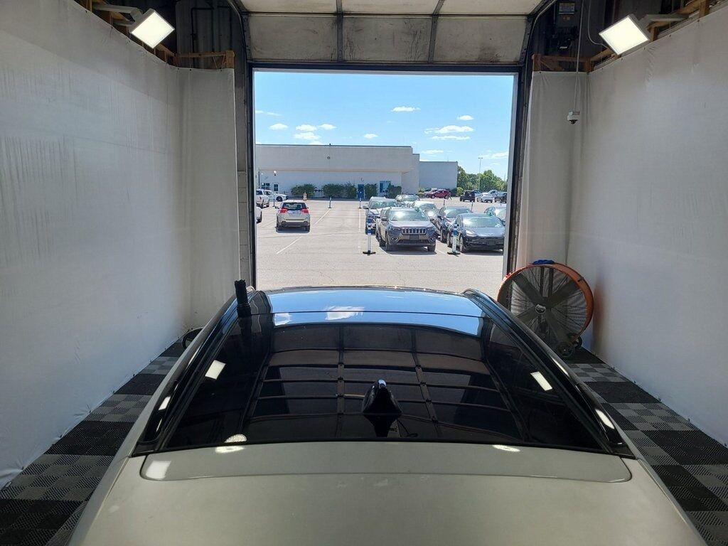 2021 Kia Sportage S Akron OH